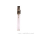 Reusable Perfume Atomizer Fine